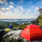 00455/K31A5109_zelt_2012_29 00455/K31A5109_zelt_2012_29