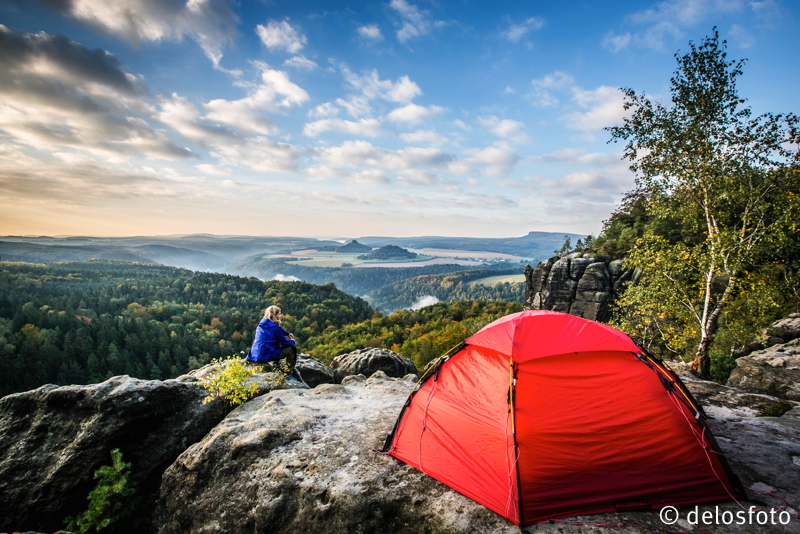 00455/K31A5109_zelt_2012_29