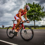 00690/rodgau_tria_2012-K31A3318 00690/rodgau_tria_2012-K31A3318