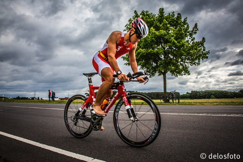 00690/rodgau_tria_2012-K31A3318