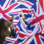 Kate, Duchess of Cambridge Kate, Duchess of Cambridge