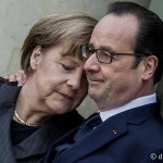 (CORRECTION)FRANCE-PARIS-MARCH AGAINST EXTREMISM (CORRECTION)FRANCE-PARIS-MARCH AGAINST EXTREMISM