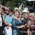 Bayreuther Richard Wagner Festspiele 2012 Bayreuther Richard Wagner Festspiele 2012