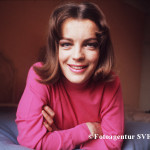 Romy Schneider Romy Schneider
