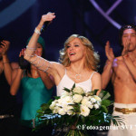 " Wetten, Das..? " Unterhaltungsshow mit Thomas Gottschalk