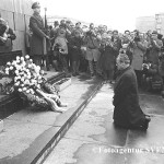 100. Geburtstag von Willy Brandt 100. Geburtstag von Willy Brandt