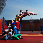 creative_2 creative_2