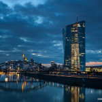 creative_4 creative_4