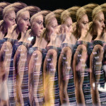 entertainment_1 entertainment_1