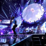 entertainment_2 entertainment_2