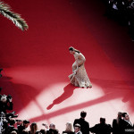 entertainment_3 entertainment_3