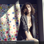 h_10224476_fertig h_10224476_fertig