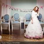 h_10252395_fertig h_10252395_fertig