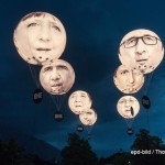 Kampagne fordert "mehr als heisse Luft " von G7-Treffen Kampagne fordert