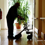 Seniorenzentrum Seniorenzentrum