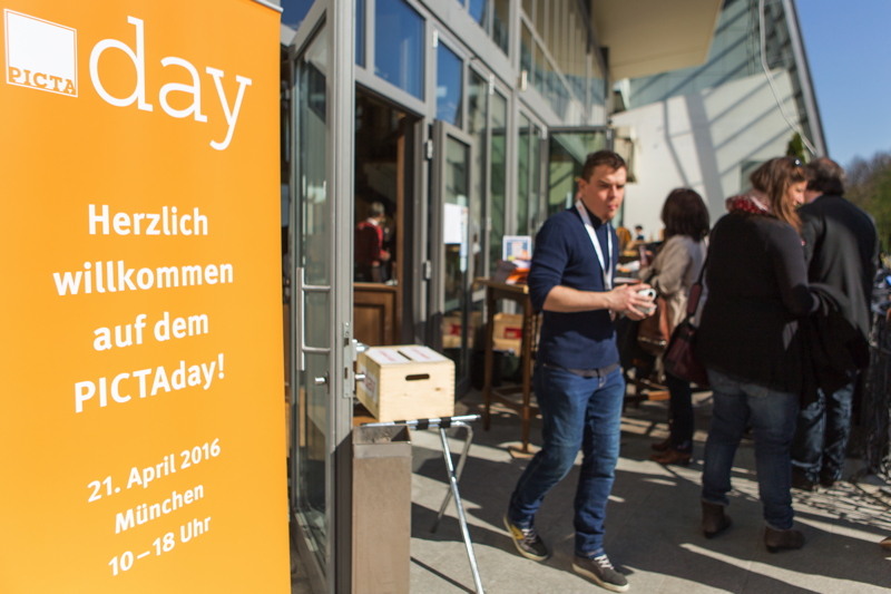 160421_PICTAday_im_Hacker_Pschorr _München 003