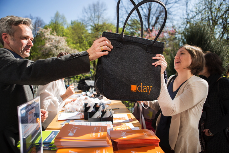 160421_PICTAday_im_Hacker_Pschorr _München 015