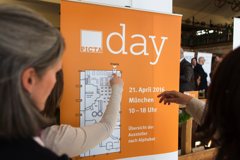 160421_PICTAday_im_Hacker_Pschorr _München 017