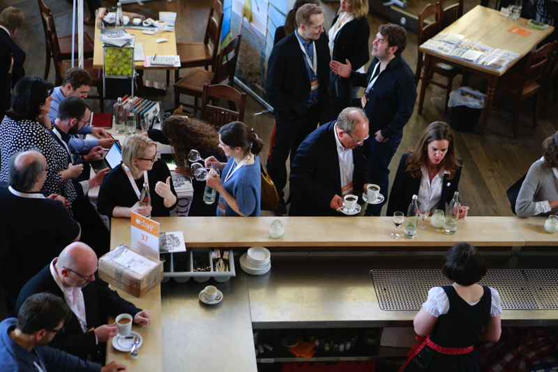 160421_PICTAday_im_Hacker_Pschorr _München 020