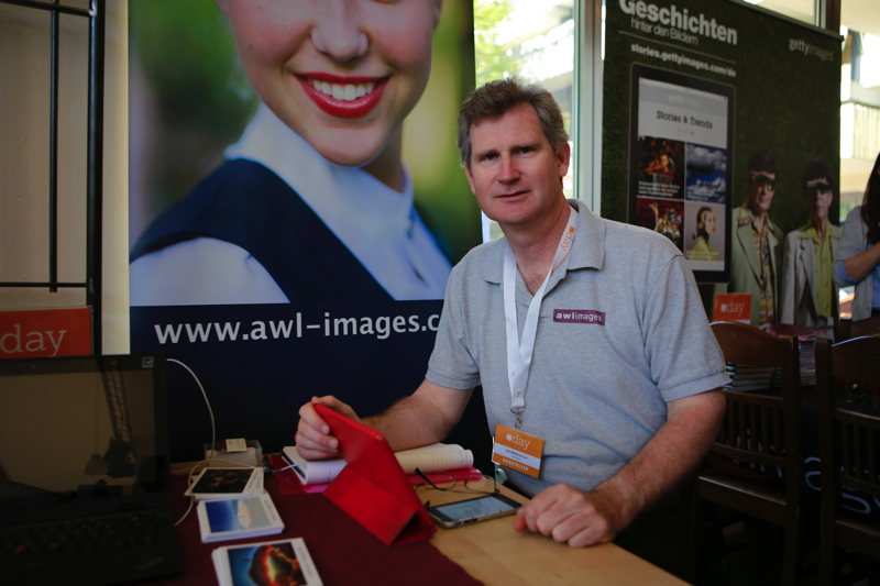 160421_PICTAday_im_Hacker_Pschorr _München 022