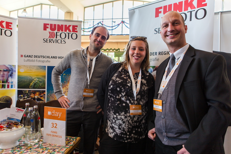 160421_PICTAday_im_Hacker_Pschorr _München 024