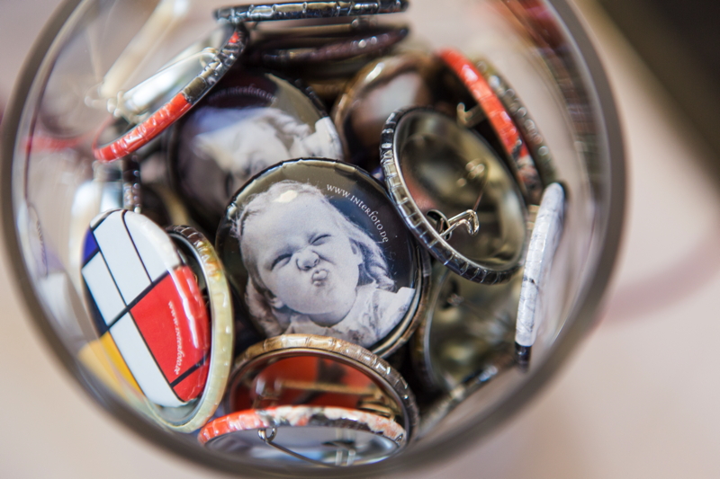 160421_PICTAday_im_Hacker_Pschorr _München 027