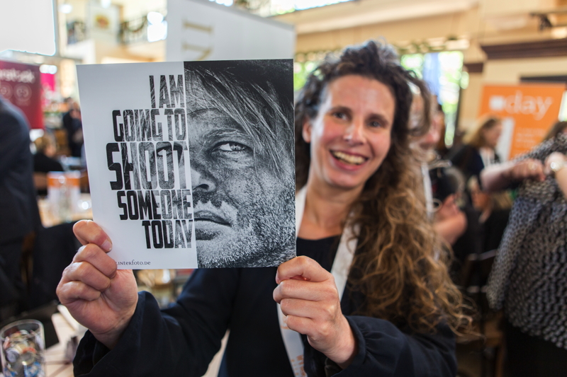 160421_PICTAday_im_Hacker_Pschorr _München 029