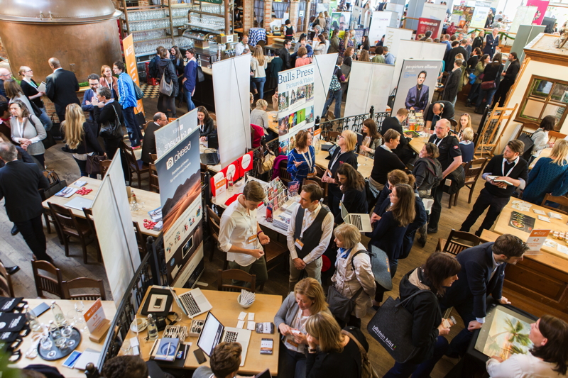 160421_PICTAday_im_Hacker_Pschorr _München 037