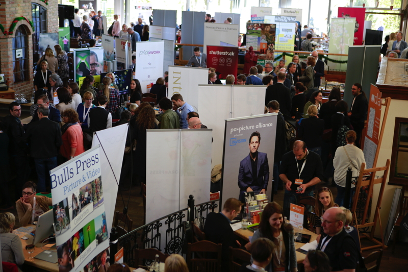 160421_PICTAday_im_Hacker_Pschorr _München 038