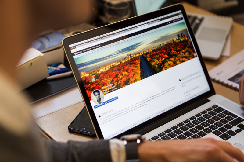 160421_PICTAday_im_Hacker_Pschorr _München 048