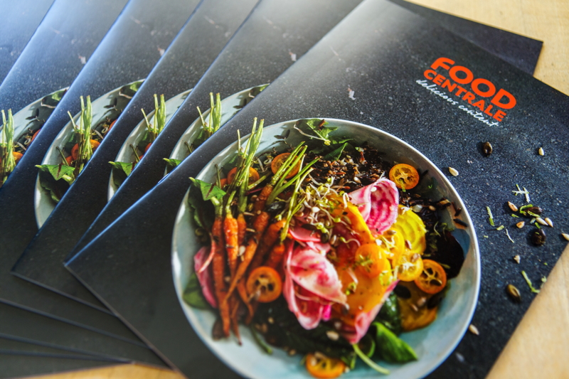 160421_PICTAday_im_Hacker_Pschorr _München 053