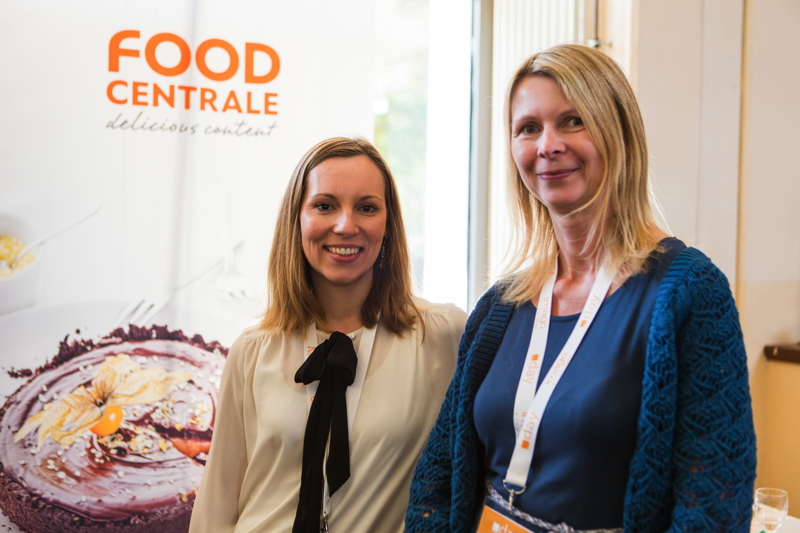 160421_PICTAday_im_Hacker_Pschorr _München 058