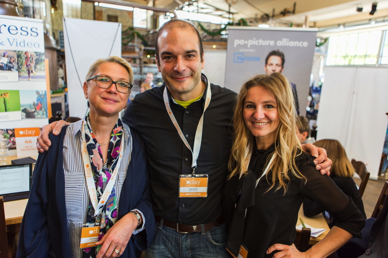 160421_PICTAday_im_Hacker_Pschorr _München 066