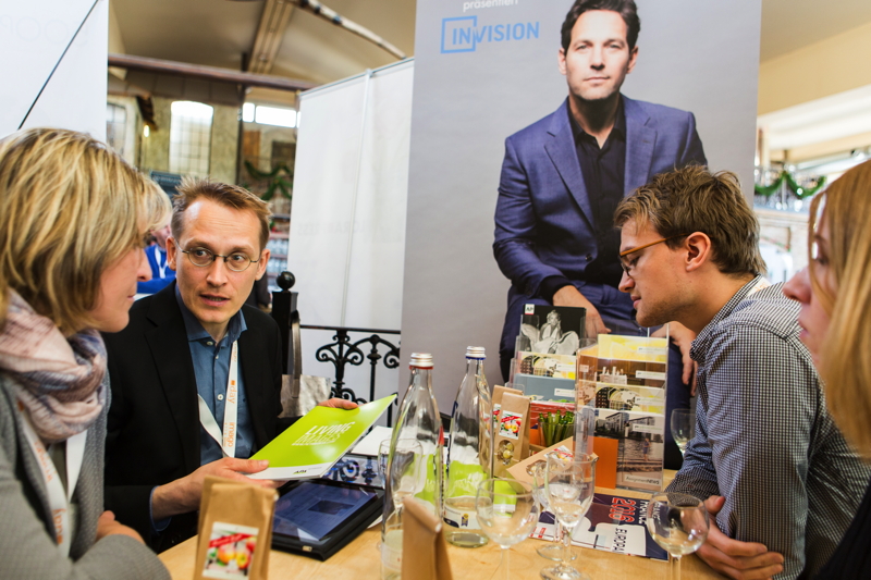 160421_PICTAday_im_Hacker_Pschorr _München 072