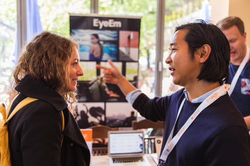 160421_PICTAday_im_Hacker_Pschorr _München 074