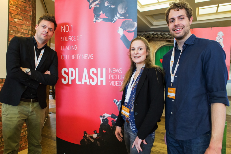 160421_PICTAday_im_Hacker_Pschorr _München 079