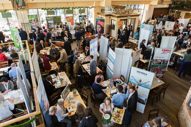 160421_PICTAday_im_Hacker_Pschorr _München 093