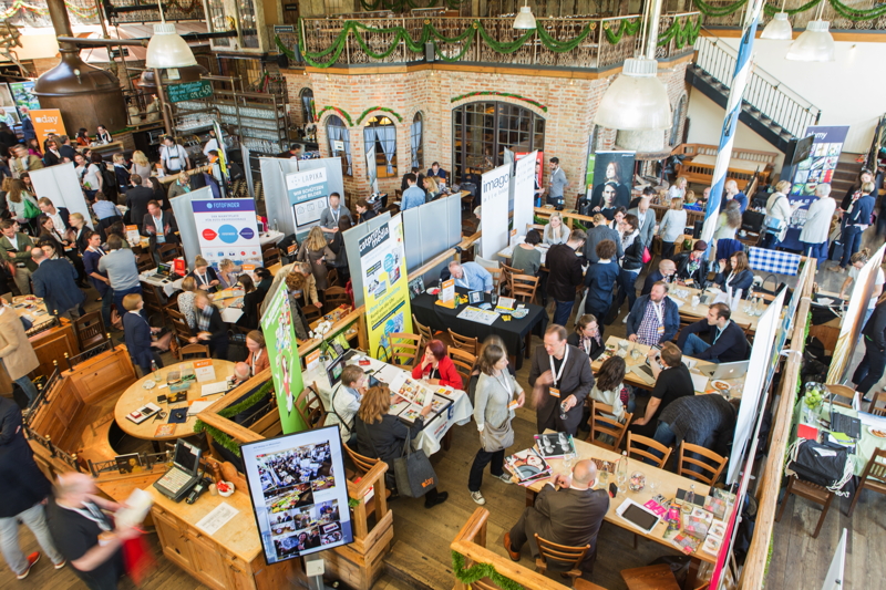 160421_PICTAday_im_Hacker_Pschorr _München 113