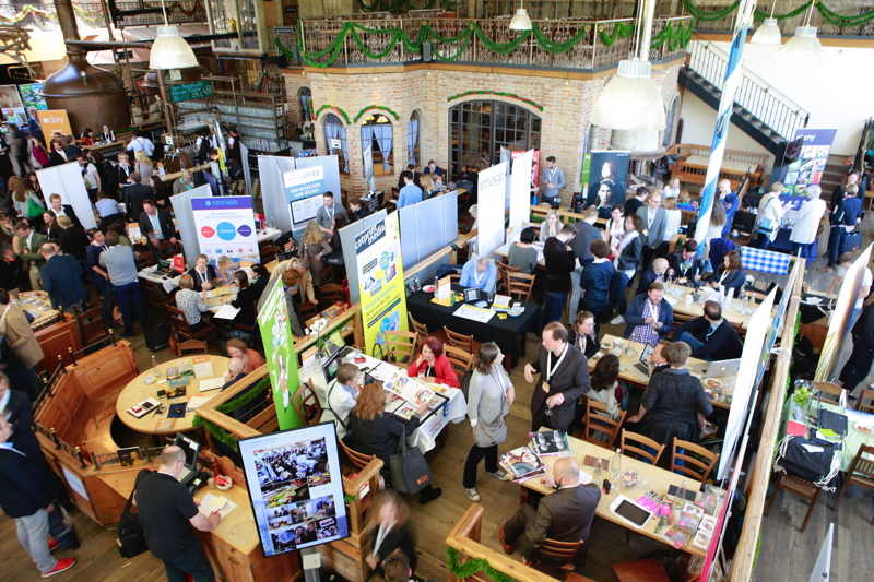 160421_PICTAday_im_Hacker_Pschorr _München 114