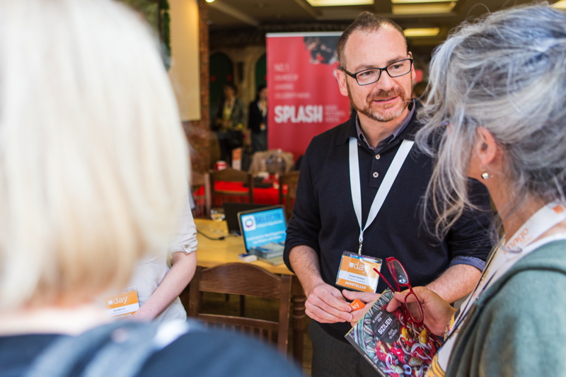 160421_PICTAday_im_Hacker_Pschorr _München 128