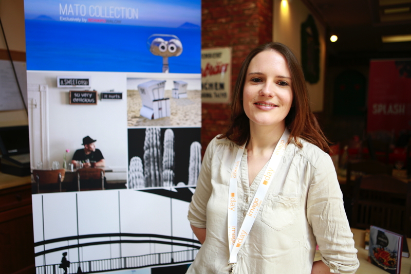 160421_PICTAday_im_Hacker_Pschorr _München 134