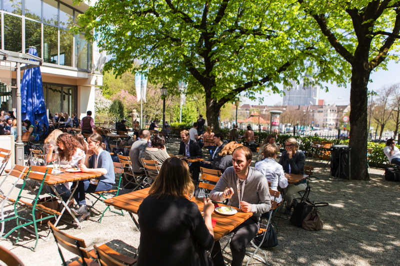 160421_PICTAday_im_Hacker_Pschorr _München 142