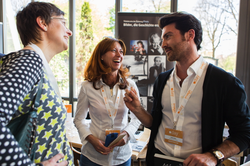 160421_PICTAday_im_Hacker_Pschorr _München 158