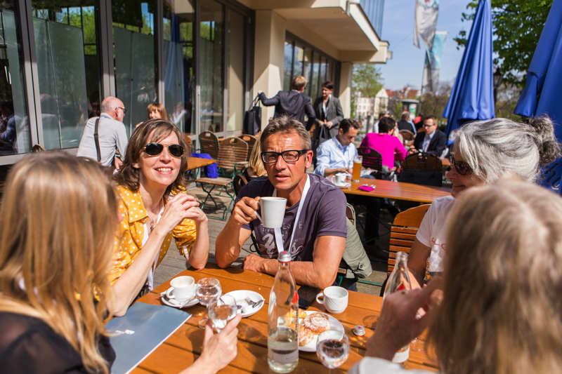 160421_PICTAday_im_Hacker_Pschorr _München 198