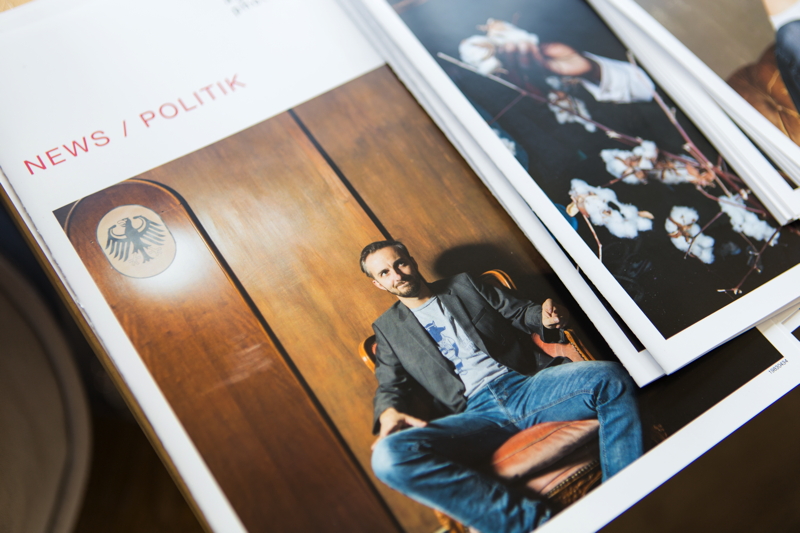 160421_PICTAday_im_Hacker_Pschorr _München 226