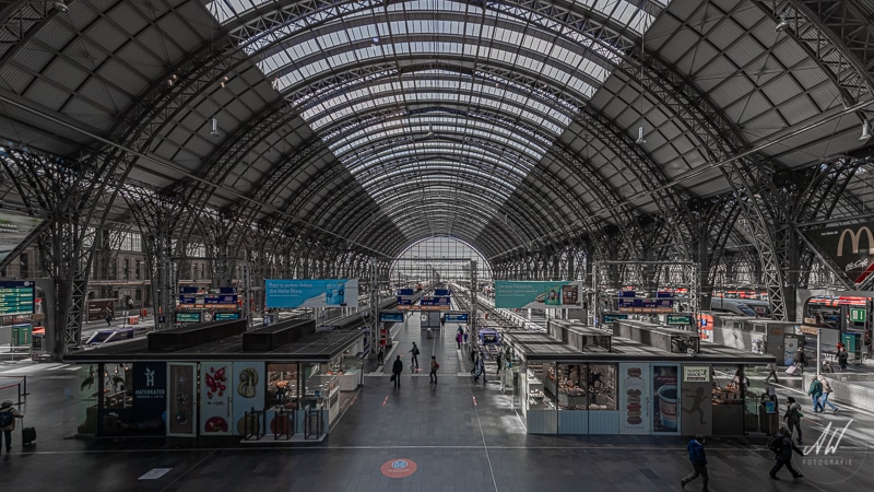 Andreas_Wenck_Fotografie_BVPA1