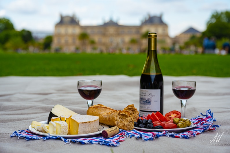 Andreas_Wenck_Fotografie_BVPA2