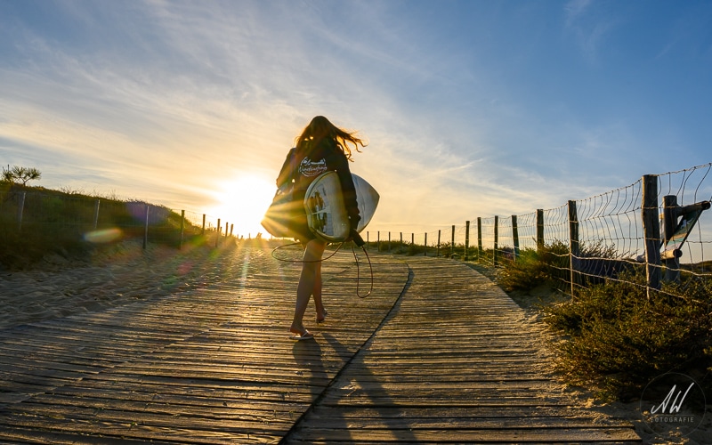 Andreas_Wenck_Fotografie_BVPA3