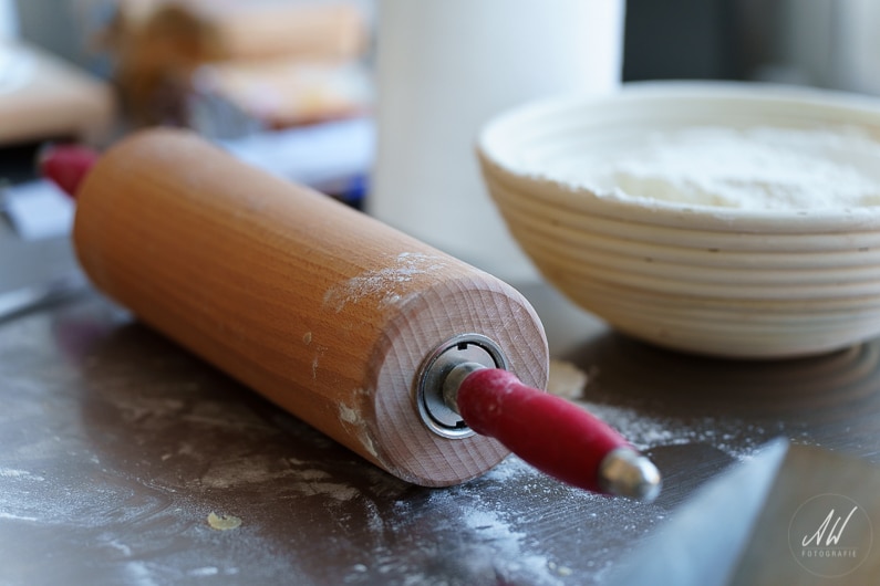 Andreas_Wenck_Fotografie_BVPA4