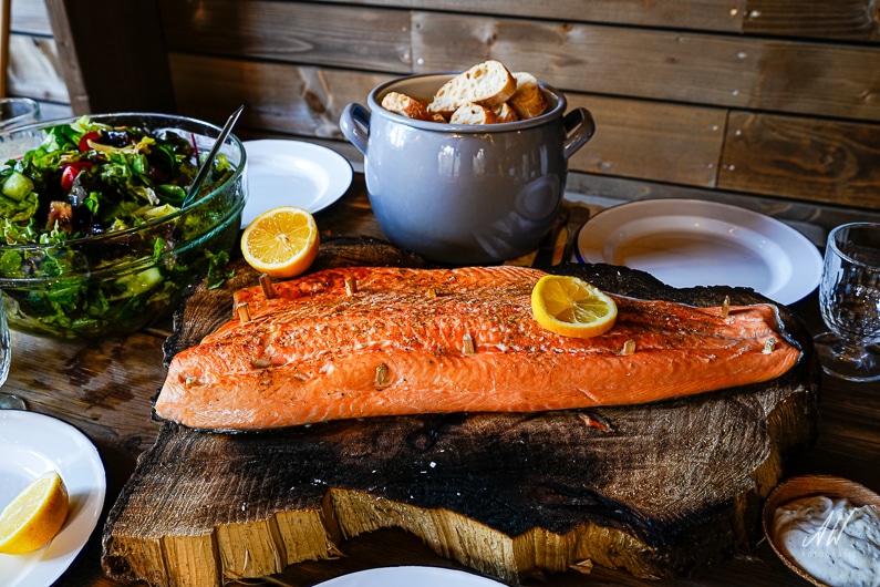 Andreas_Wenck_Fotografie_BVPA5